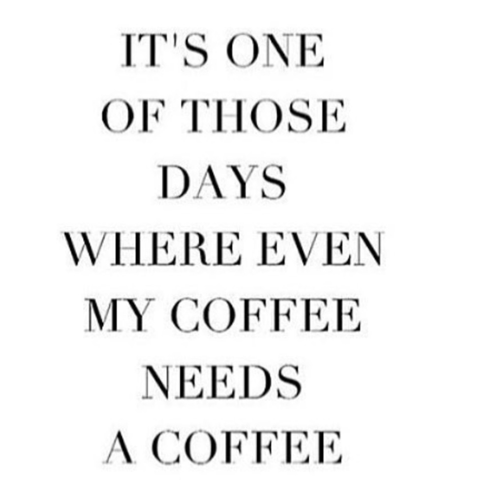 🎈MAKE AN OFFER🎈 - Picture 3 of 12